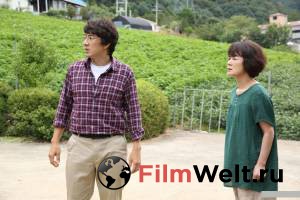 ������ ���� � ������ ������