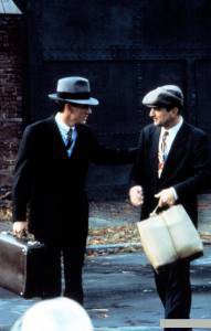 ������ ���� ������� � �������