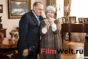 ������ ���� � ������ ������