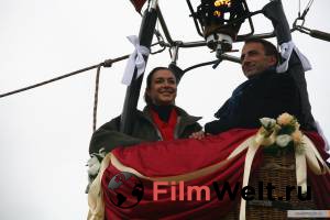 �������� ��������� ��� �������� (������) (2014 (1 �����)) ��������� ������