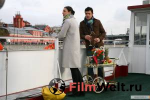 �������� ��� �������� (������) ��������� ��� �����������