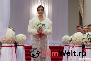 ��� �������� (������) 2014 ������ ���� �� ������