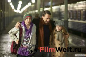 ��� �������� (������) / [2014 (1 �����)] ������ ��� �����������