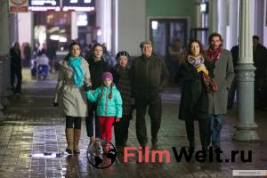 �������� ��� �������� (������) 2014 (1 �����) ��������� ��� �����������