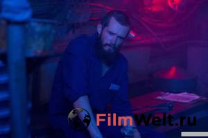 ׸���� ���� / Black Sea / 2014 �������� ������