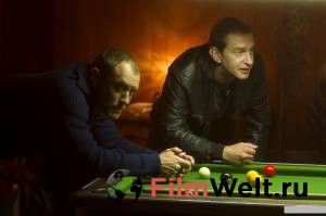 ������ ���� � ������ ������