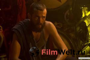  ׸  Black Sea   