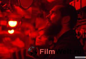 �������� ��������� ׸���� ���� Black Sea 2014 ��������� ������