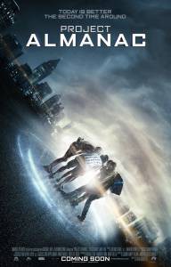 Смотреть кинофильм Континуум 2014 онлайн Смотреть кинофильм Континуум 2014 онлайн