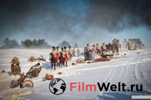 ������ ���� � ������ ������