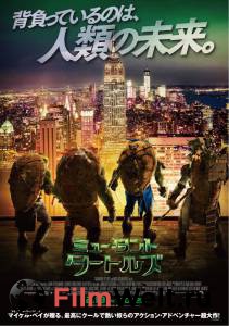 �������� ����� ���������-������ ���������