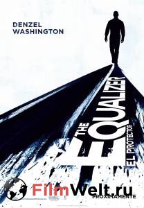     The Equalizer [2014]  