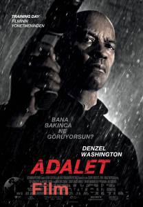 Великий уравнитель The Equalizer онлайн без регистрации Великий уравнитель The Equalizer онлайн без регистрации