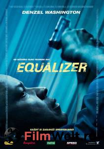     The Equalizer 
