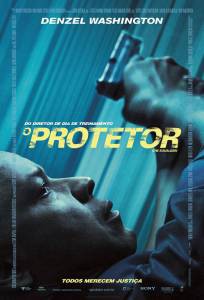 Смотреть Великий уравнитель - The Equalizer - 2014 бесплатно без регистрации Смотреть Великий уравнитель - The Equalizer - 2014 бесплатно без регистрации