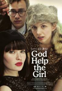 ,   / God Help the Girl / (2014)   