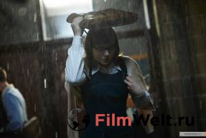 �������� ������� ������� - (2013) ������ ��� �����������