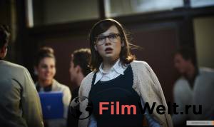 ������� ������� 2013 ������ ��� �����������