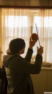 ����� ������ ������� ������� [2013] ��� �����������