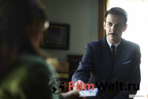 ������� ������� 2013 ������ ���� �� ������