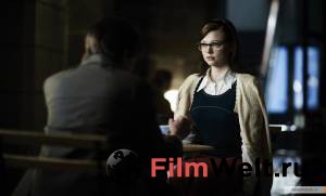 ������ ���� � ������ ������