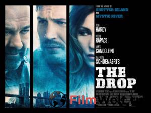   The Drop [2014]  