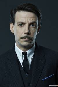 ��������� ������� ������� Predestination [2013] ������ ��� �����������