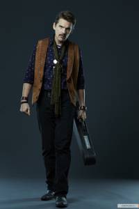 �������� ������� ������� - Predestination ������ ��� �����������