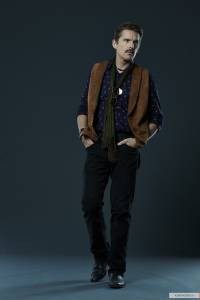 ������ ���� � ������ ������