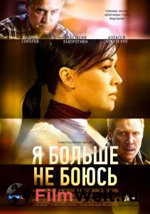 �������� ��������� � ������ �� ����� (������) - 2014 (1 �����) ��������� ������