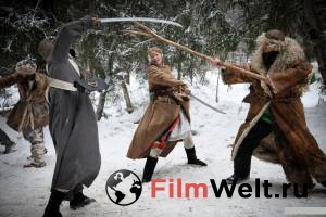 �������� 2013 ������ ���� �� ������