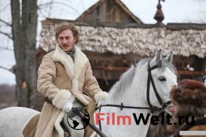 �������� ������������� ������ ����� ��������