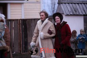 �������� �������� / (2013) ������