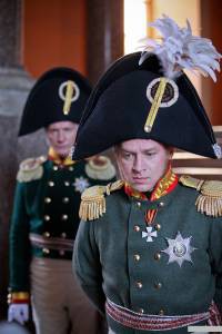 ���� �������� [2013] ������