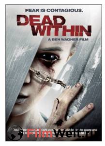     Dead Within [2014] 