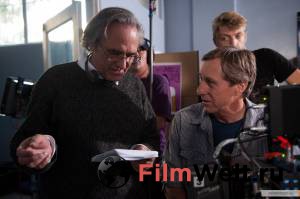 ��� ������� � ����� ������ ����� ���������