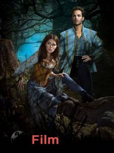 Смотреть фильм онлайн Чем дальше в лес... / Into the Woods / (2014) бесплатно Смотреть фильм онлайн Чем дальше в лес... / Into the Woods / (2014) бесплатно