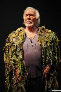 �������� ������������� ������ ����� ���� (��) / (2010)