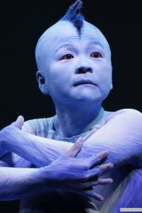 ������ ���� � ������ ������