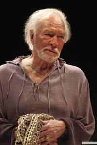 ����� ������ ���� (��) [2010] ���������