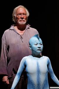 ���� (��) 2010 ������ ���� �� ������