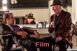     / Danny Collins / 2014 