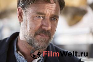     - The Water Diviner 
