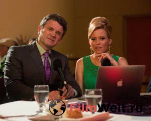 �������� ����� ��������� �����2 ������