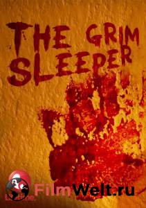 ���� ������ The Grim Sleeper 2014 �������� ������ ���������