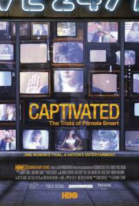 :    - Captivated: The Trials of Pamela Smart - (2014)  