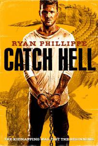      / Catch Hell / [2014] online