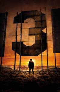 �������� ����� ���������3 ���������