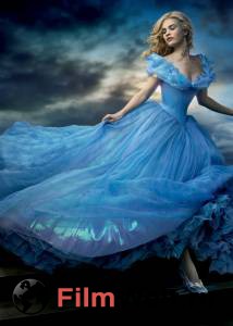 ���� ������� ������