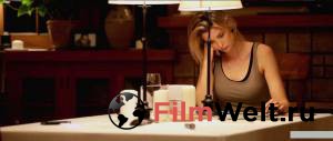    - Coherence 